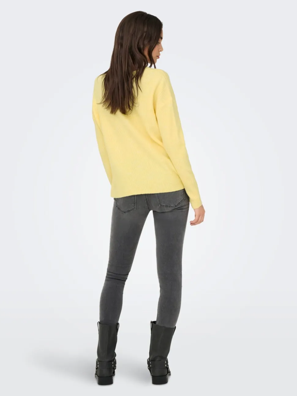ONLCAMILLA Pullover