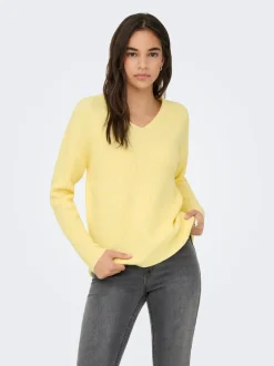 ONLCAMILLA Pullover