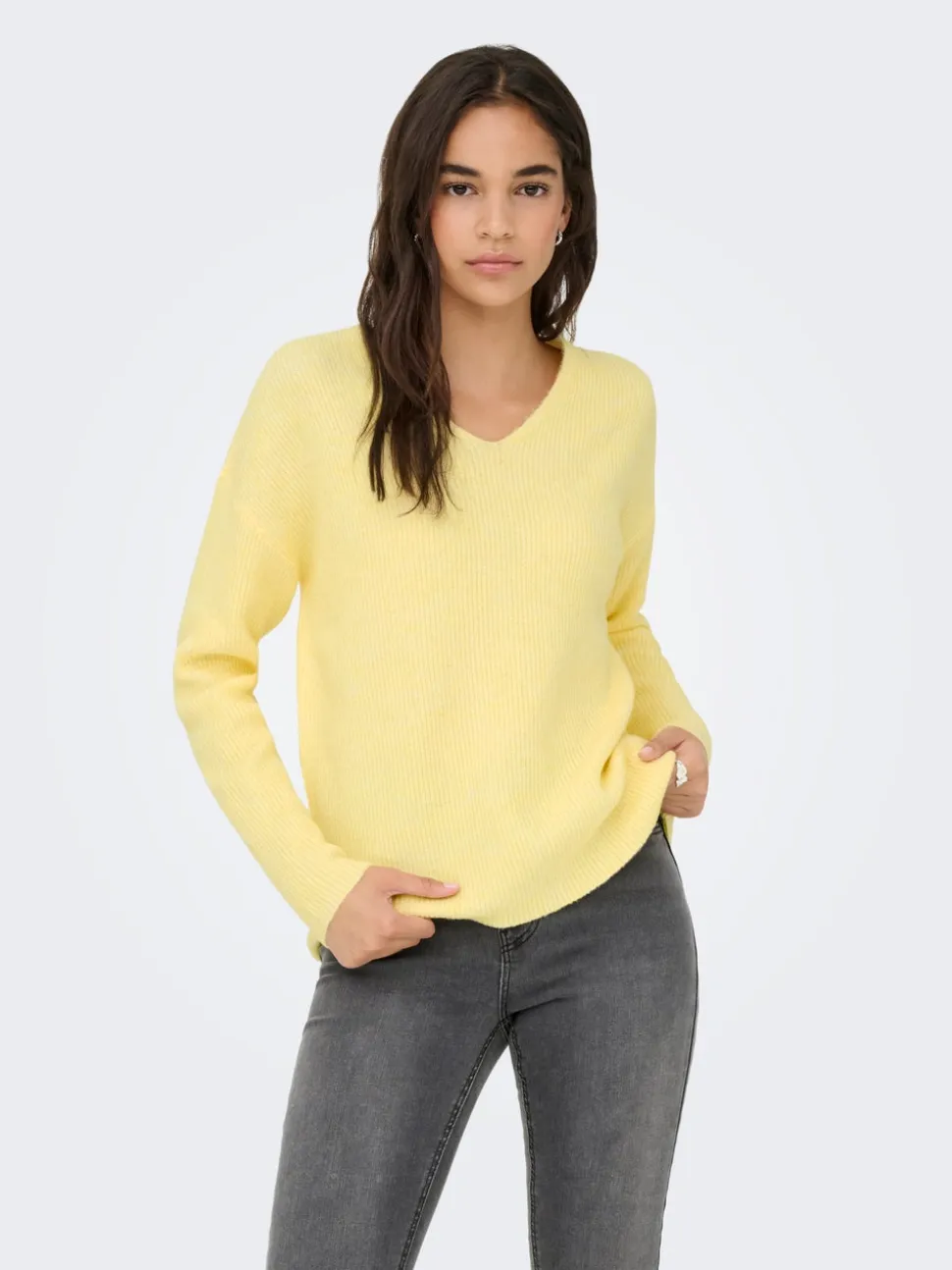 ONLCAMILLA Pullover