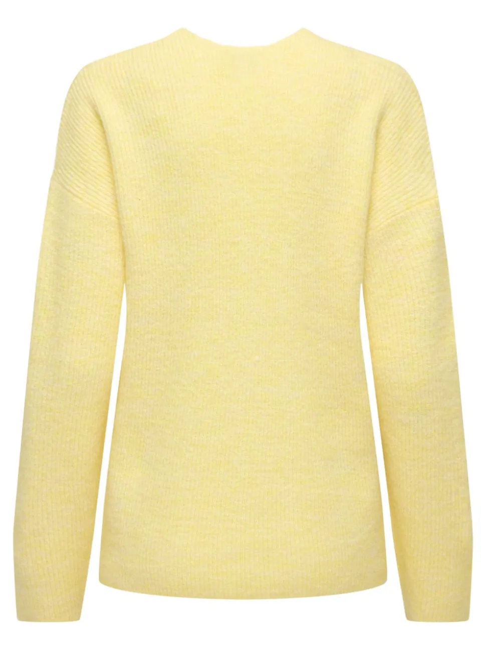 ONLCAMILLA Pullover