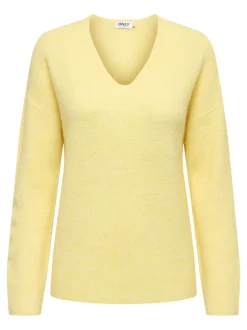 ONLCAMILLA Pullover