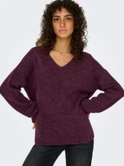 ONLCAMILLA Pullover