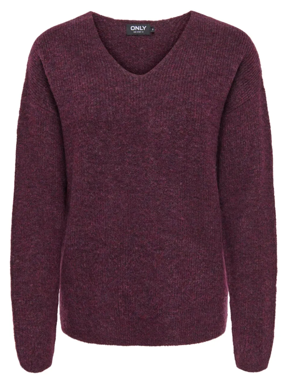 ONLCAMILLA Pullover