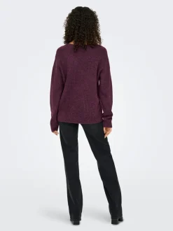 ONLCAMILLA Pullover
