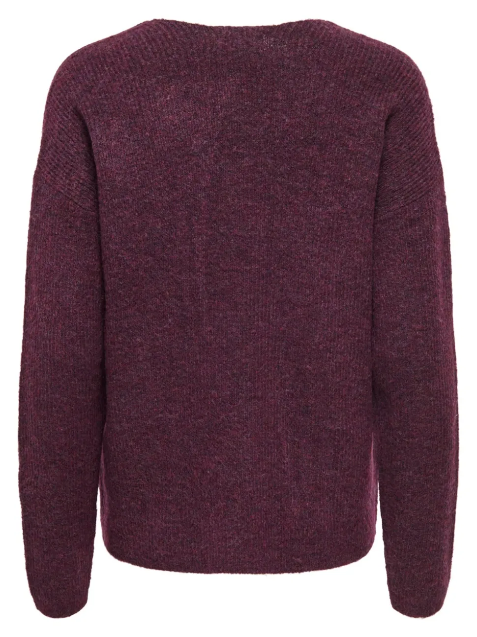 ONLCAMILLA Pullover
