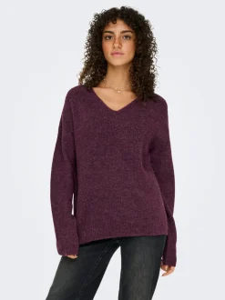 ONLCAMILLA Pullover