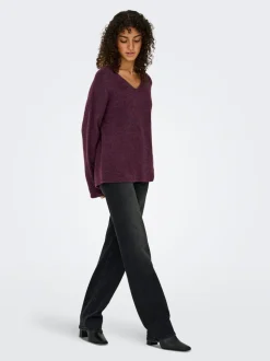 ONLCAMILLA Pullover