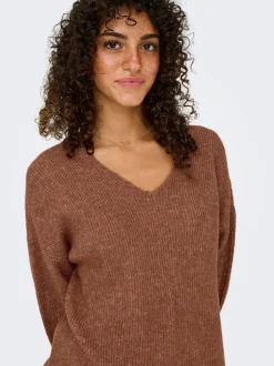 ONLCAMILLA Pullover