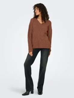 ONLCAMILLA Pullover