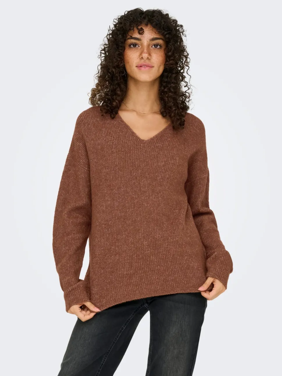 ONLCAMILLA Pullover