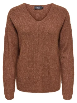 ONLCAMILLA Pullover