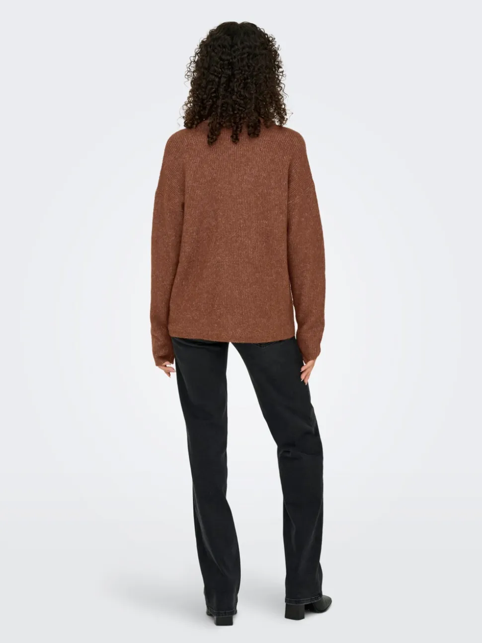 ONLCAMILLA Pullover