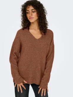 ONLCAMILLA Pullover