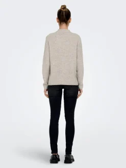 ONLCAMILLA Pullover