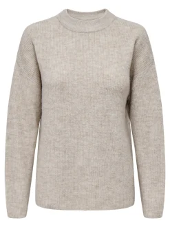 ONLCAMILLA Pullover