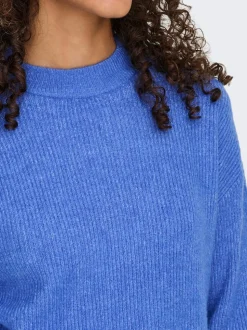 ONLCAMILLA Pullover