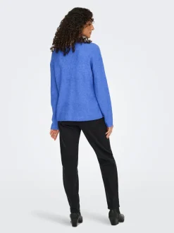 ONLCAMILLA Pullover