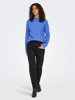 ONLCAMILLA Pullover