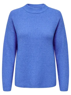 ONLCAMILLA Pullover