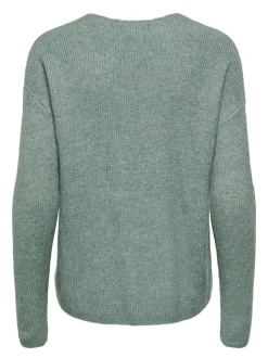 ONLCAMILLA Pullover