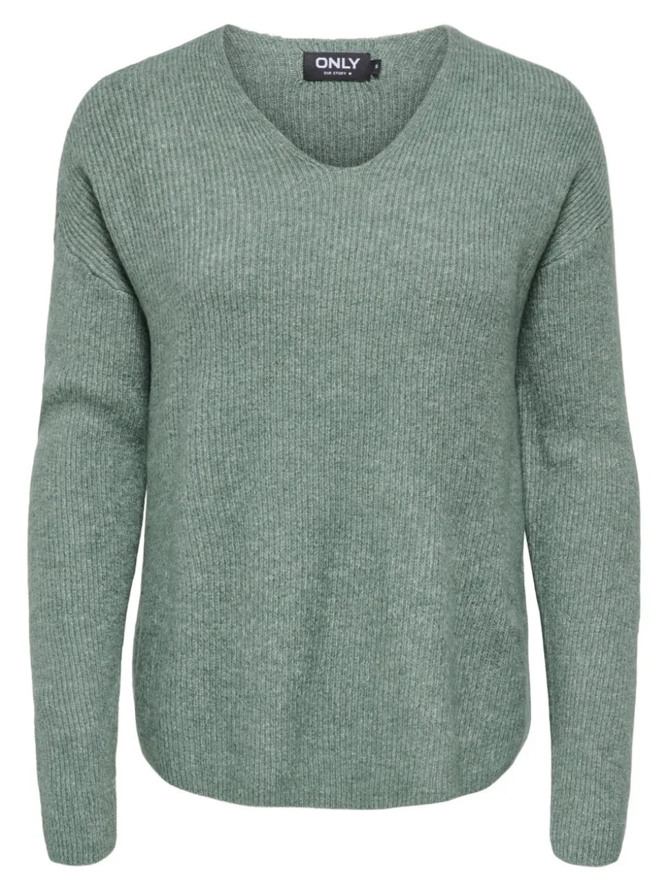 ONLCAMILLA Pullover