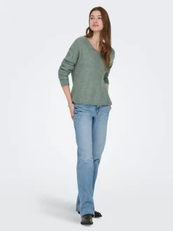 ONLCAMILLA Pullover