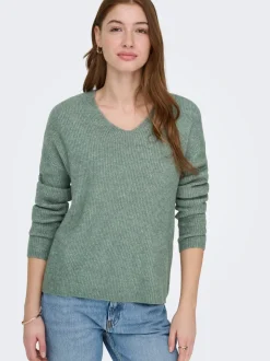ONLCAMILLA Pullover