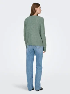 ONLCAMILLA Pullover