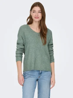 ONLCAMILLA Pullover