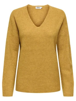 ONLCAMILLA Pullover