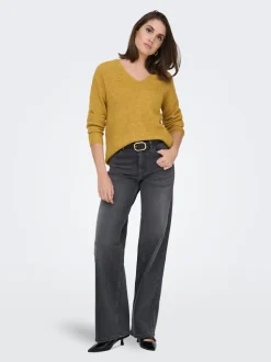 ONLCAMILLA Pullover