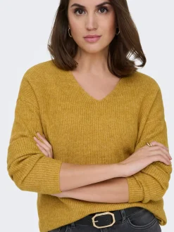 ONLCAMILLA Pullover