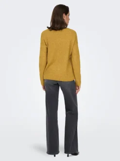 ONLCAMILLA Pullover
