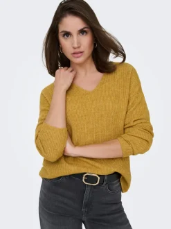 ONLCAMILLA Pullover