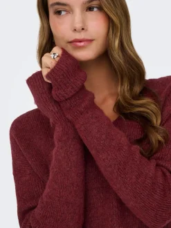 ONLCAMILLA Pullover