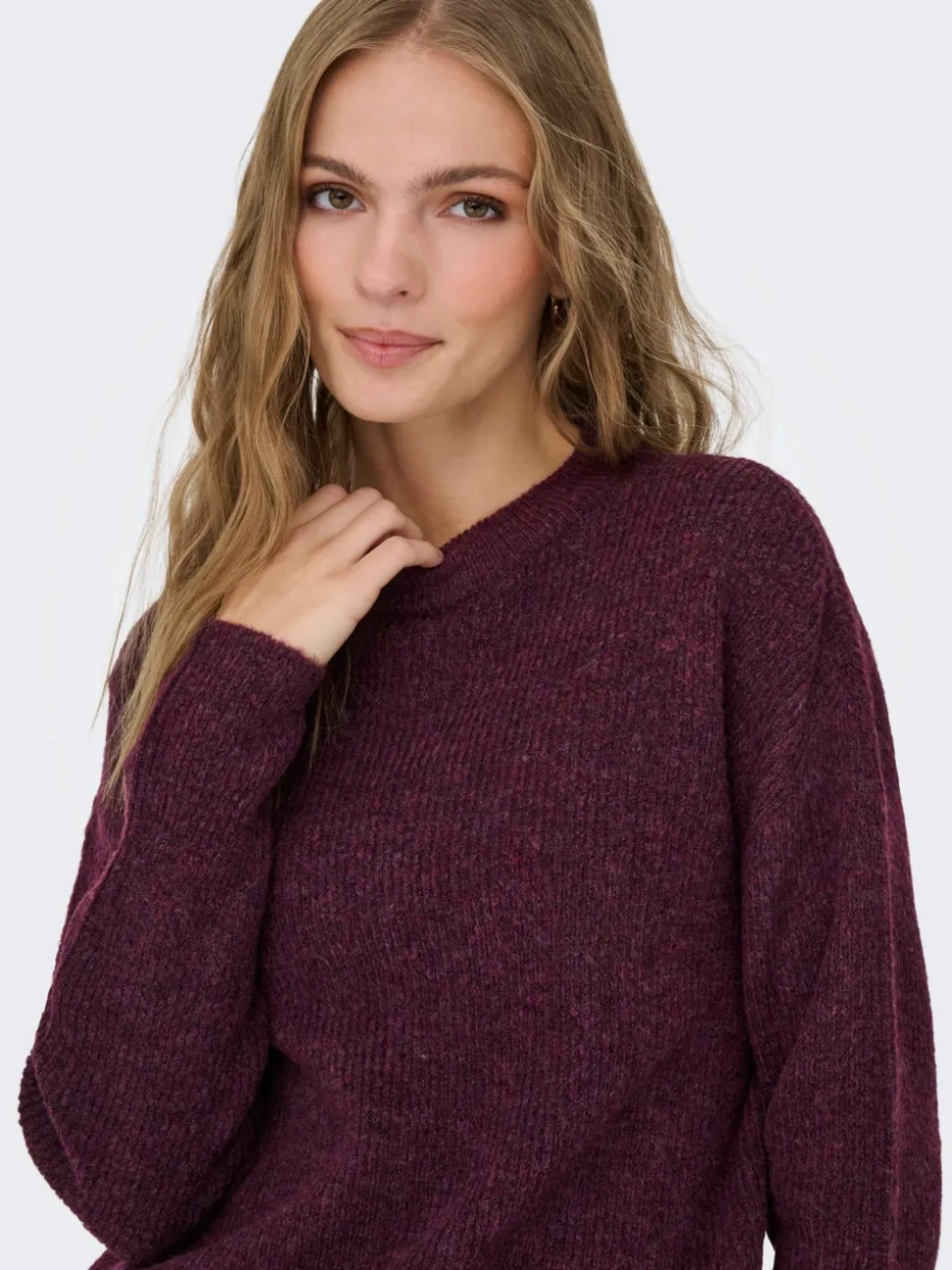 ONLCAMILLA Pullover