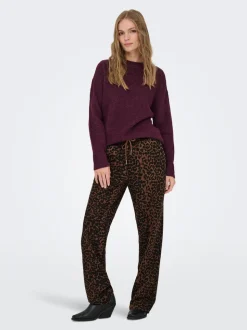 ONLCAMILLA Pullover