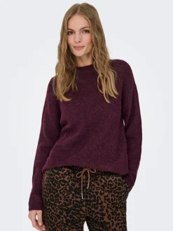 ONLCAMILLA Pullover