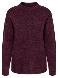 ONLCAMILLA Pullover