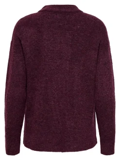 ONLCAMILLA Pullover