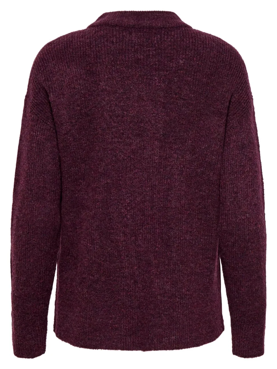ONLCAMILLA Pullover