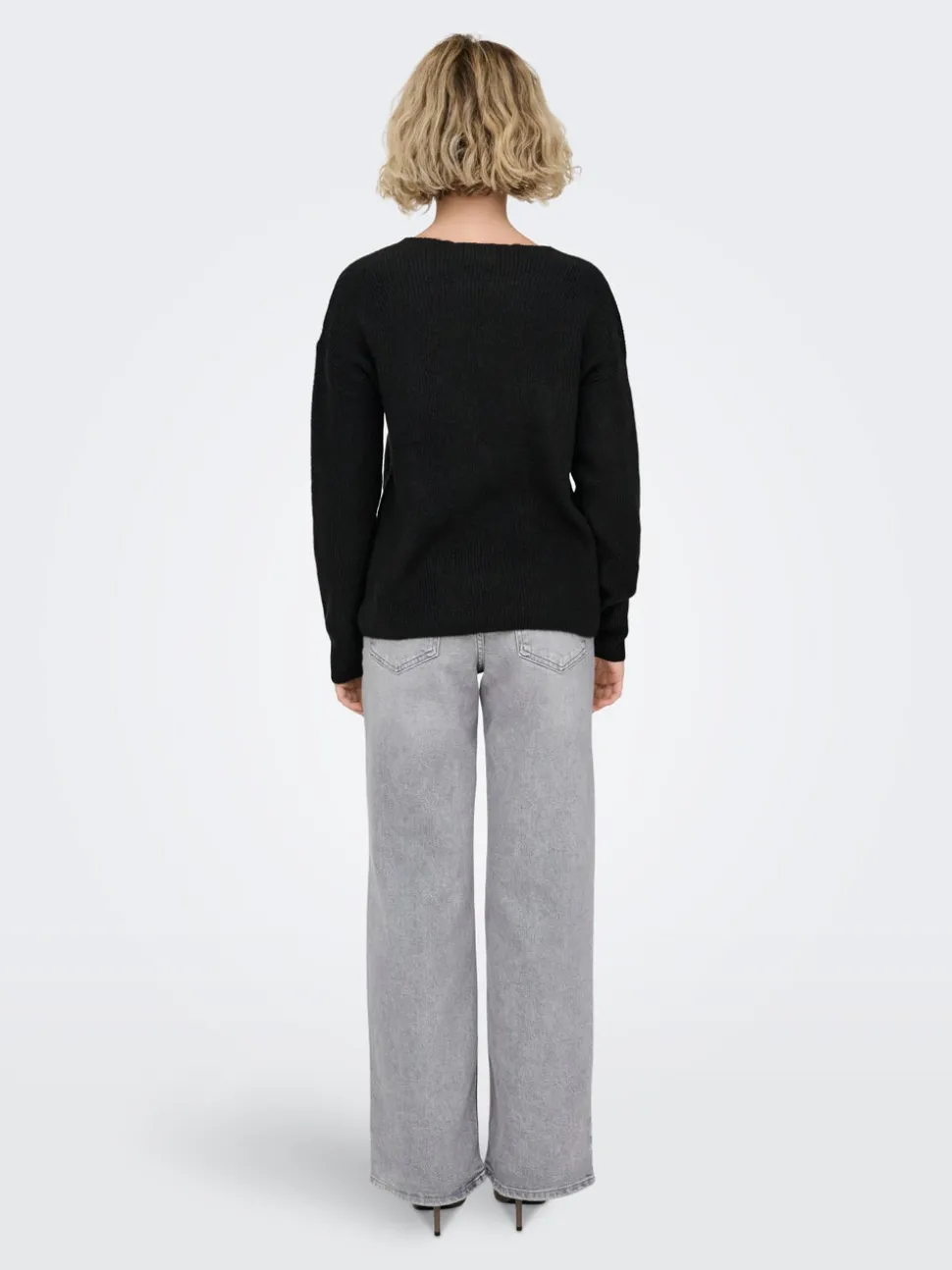 ONLCAMILLA Pullover