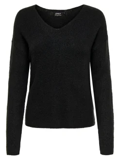 ONLCAMILLA Pullover