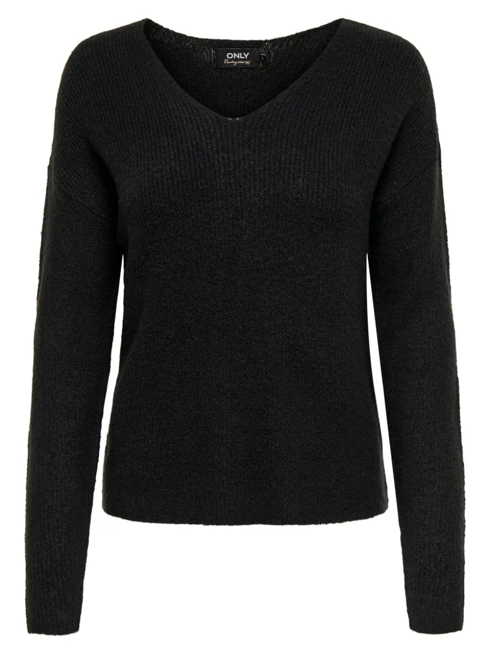 ONLCAMILLA Pullover