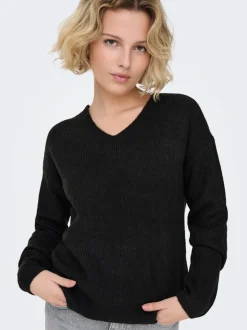 ONLCAMILLA Pullover