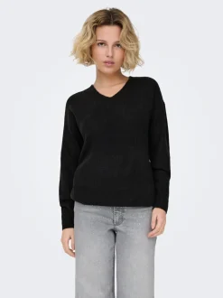ONLCAMILLA Pullover