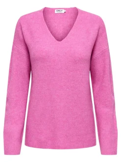 ONLCAMILLA Pullover