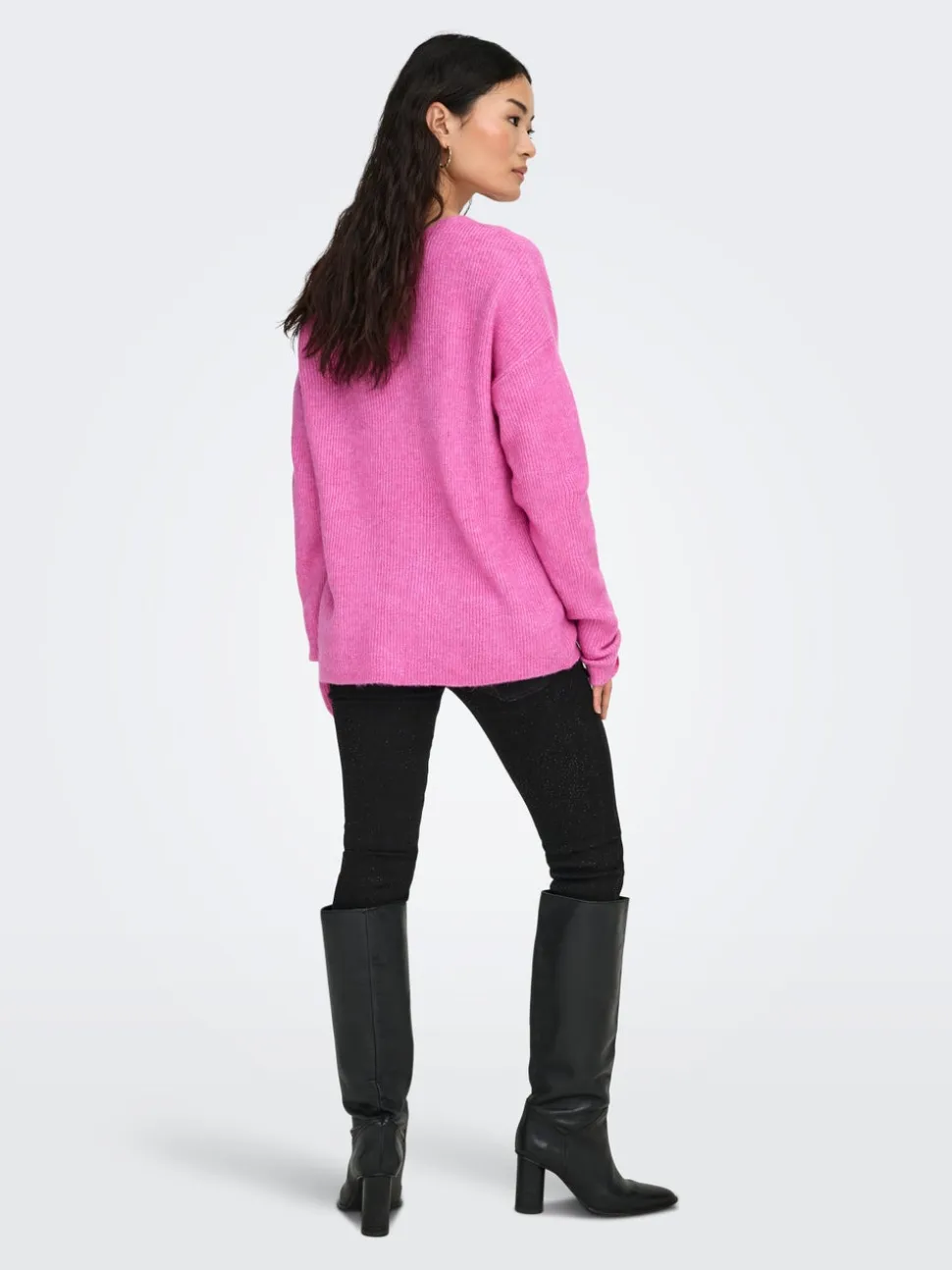 ONLCAMILLA Pullover