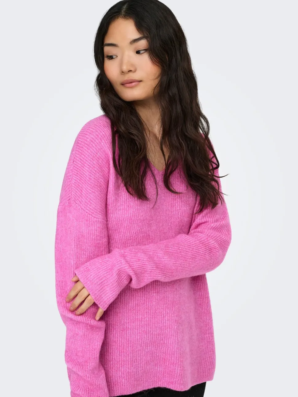 ONLCAMILLA Pullover