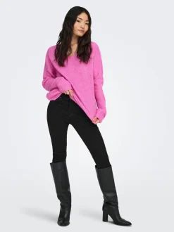 ONLCAMILLA Pullover